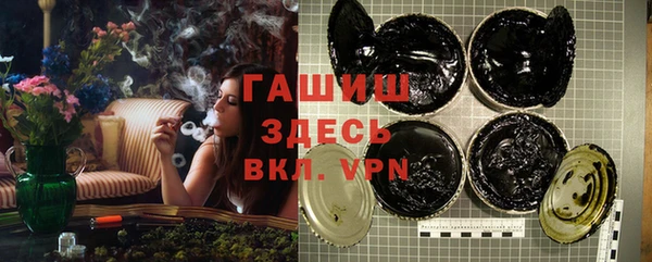 mix Богородицк