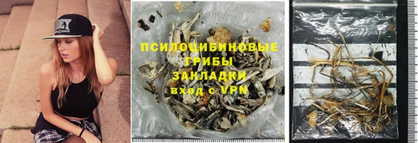 метамфетамин Белокуриха