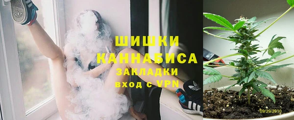 метамфетамин Белокуриха