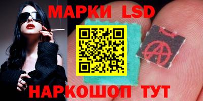 a pvp Тара