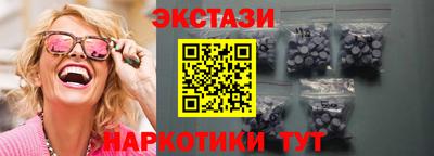 a pvp Тара