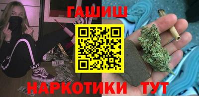 a pvp Тара