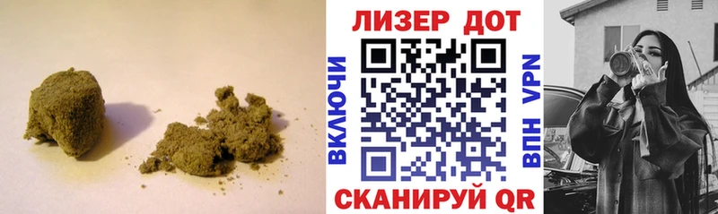 LSD-25 экстази ecstasy  Свободный 