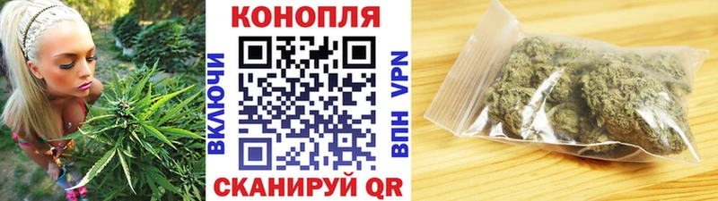 Конопля тримм  где купить наркоту  Свободный 